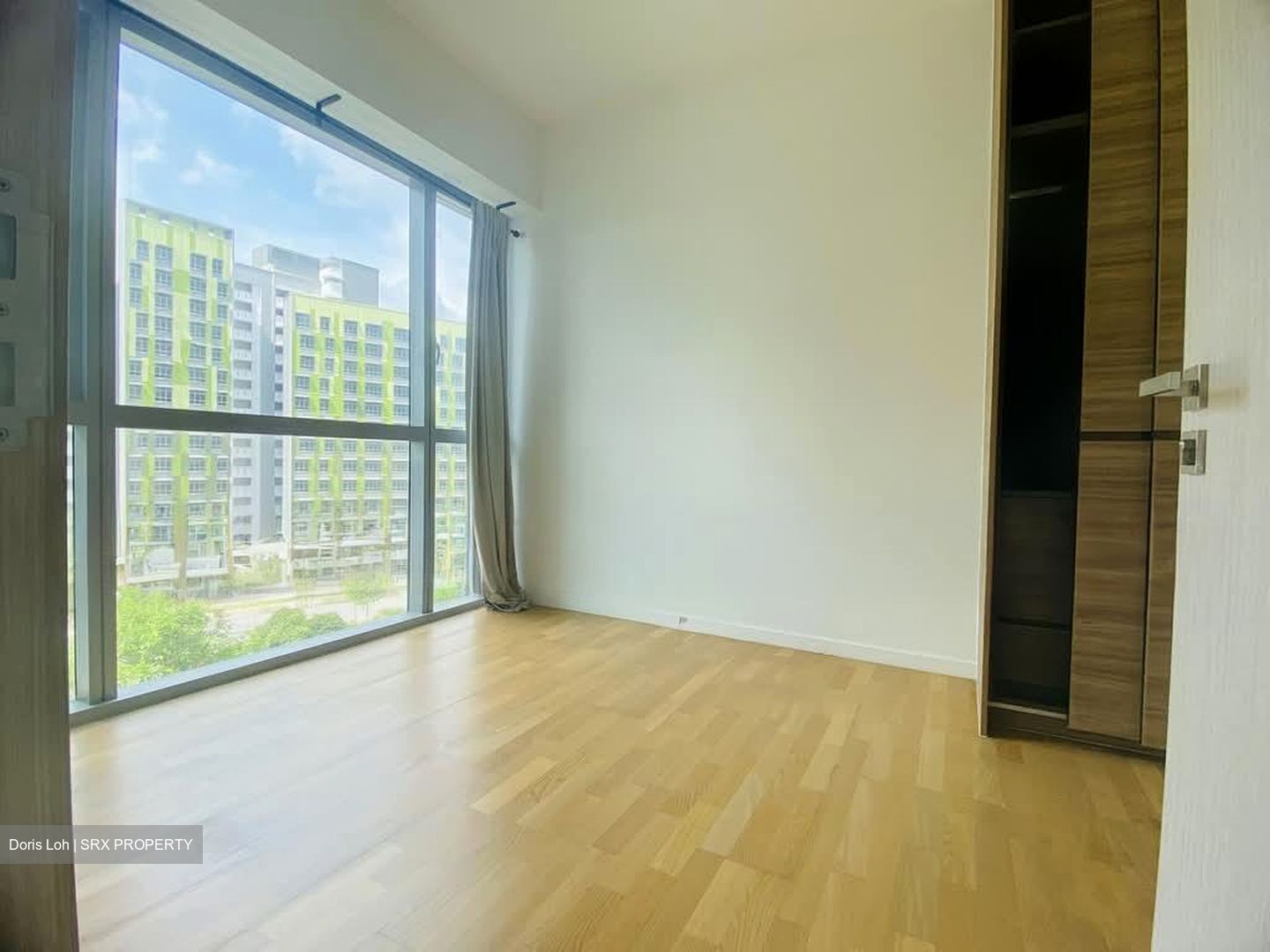 Stars Of Kovan (D19), Apartment #592000401